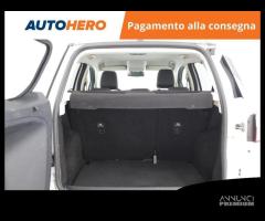 FORD EcoSport GV39323 - 10