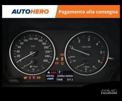 BMW 218 AW45699 - 11