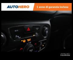 JEEP Compass HK17691 - 16