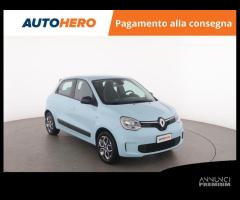 RENAULT Twingo RP34180 - 6