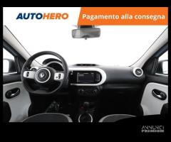 RENAULT Twingo RP34180 - 8