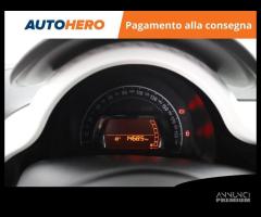 RENAULT Twingo RP34180 - 11