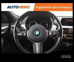 BMW X2 NG27481 - 12