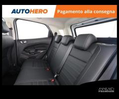 FORD EcoSport GV39323 - 9