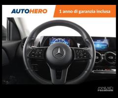 MERCEDES-BENZ GLB 200 HH78321 - 12