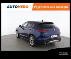 ALFA ROMEO Stelvio AH20231 - 4