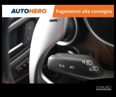 ALFA ROMEO Stelvio AH20231 - 14