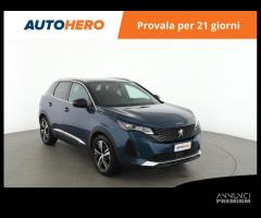 PEUGEOT 3008 MD53863 - 6