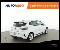 RENAULT Clio TS49713 - 5