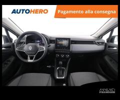 RENAULT Clio TS49713 - 8