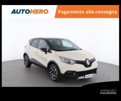 RENAULT Captur DC85559 - 6