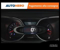 RENAULT Captur DC85559 - 11