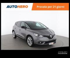 RENAULT Scenic EJ67164 - 6