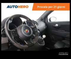 ABARTH 595 HH26245 - 7