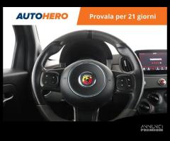 ABARTH 595 HH26245 - 12