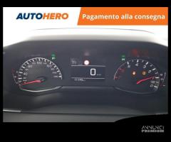 PEUGEOT 208 VZ66919 - 9