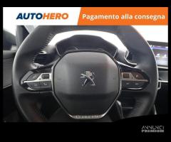 PEUGEOT 208 VZ66919 - 10