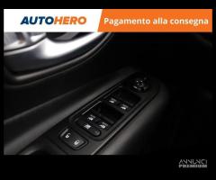 JEEP Renegade JA83620 - 13