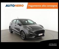 FORD Puma CH75420 - 6