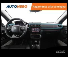 CITROEN C3 AJ02120 - 8