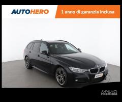 BMW 320 TK53267 - 6