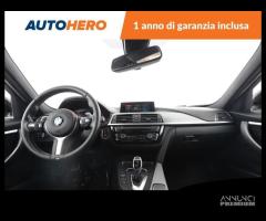 BMW 320 TK53267 - 8