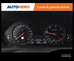 BMW 320 TK53267 - 11