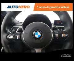 BMW 320 TK53267 - 12