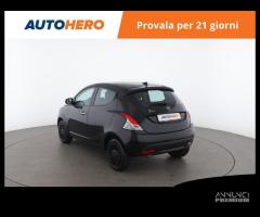 LANCIA Ypsilon ZR69135 - 4