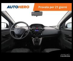 LANCIA Ypsilon ZR69135 - 8