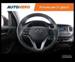 HYUNDAI Tucson DN61186 - 11