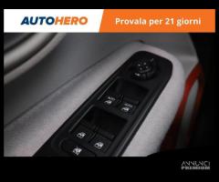 JEEP Renegade ET65542 - 13