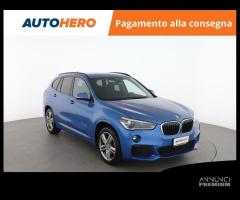 BMW X1 CN97835 - 6