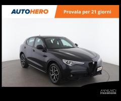 ALFA ROMEO Stelvio MX04766 - 6