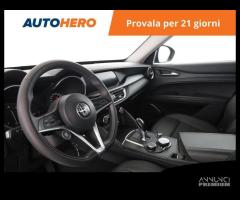 ALFA ROMEO Stelvio MX04766 - 7