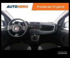 FIAT Panda VA44901 - 8