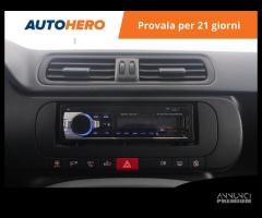 FIAT Panda VA44901 - 13