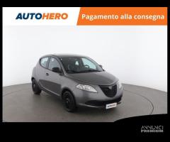 LANCIA Ypsilon MR60466 - 6