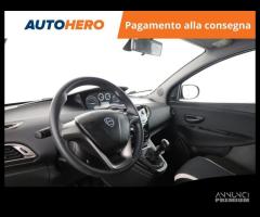 LANCIA Ypsilon MR60466 - 7