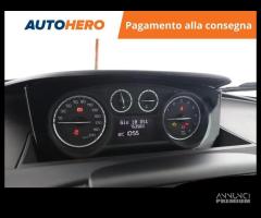 LANCIA Ypsilon MR60466 - 11