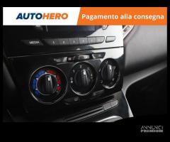 LANCIA Ypsilon MR60466 - 14