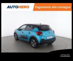 CITROEN C3 AJ02120