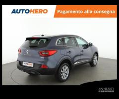 RENAULT Kadjar RH26336 - 5