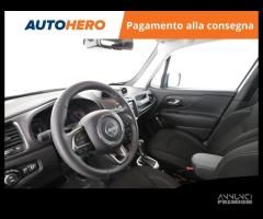 JEEP Renegade SV22966 - 7