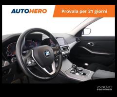 BMW 320 YB83169 - 7