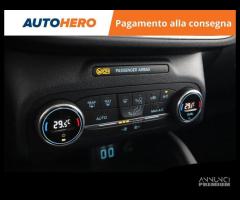 FORD Kuga GJ42681 - 17