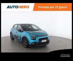 CITROEN C3 PL56489 - 6