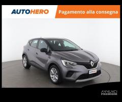 RENAULT Captur GA64335 - 6