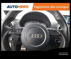 AUDI S3 TN81535 - 12