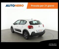 CITROEN C3 KF32625